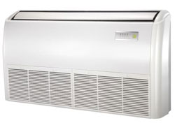 Midea MEHU-18FVF2