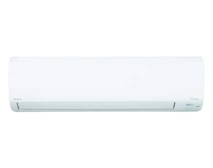 Daikin FTX18UVJU