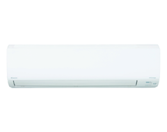 Daikin FTX18UVJU