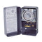 Paragon E-357-00 - 48 Hr Timer 120V: Perfect for Automated Scheduling & Timing Needs