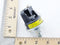 HEIL QUAKER / ICP GFS44651632 SPST Pressure Switch
