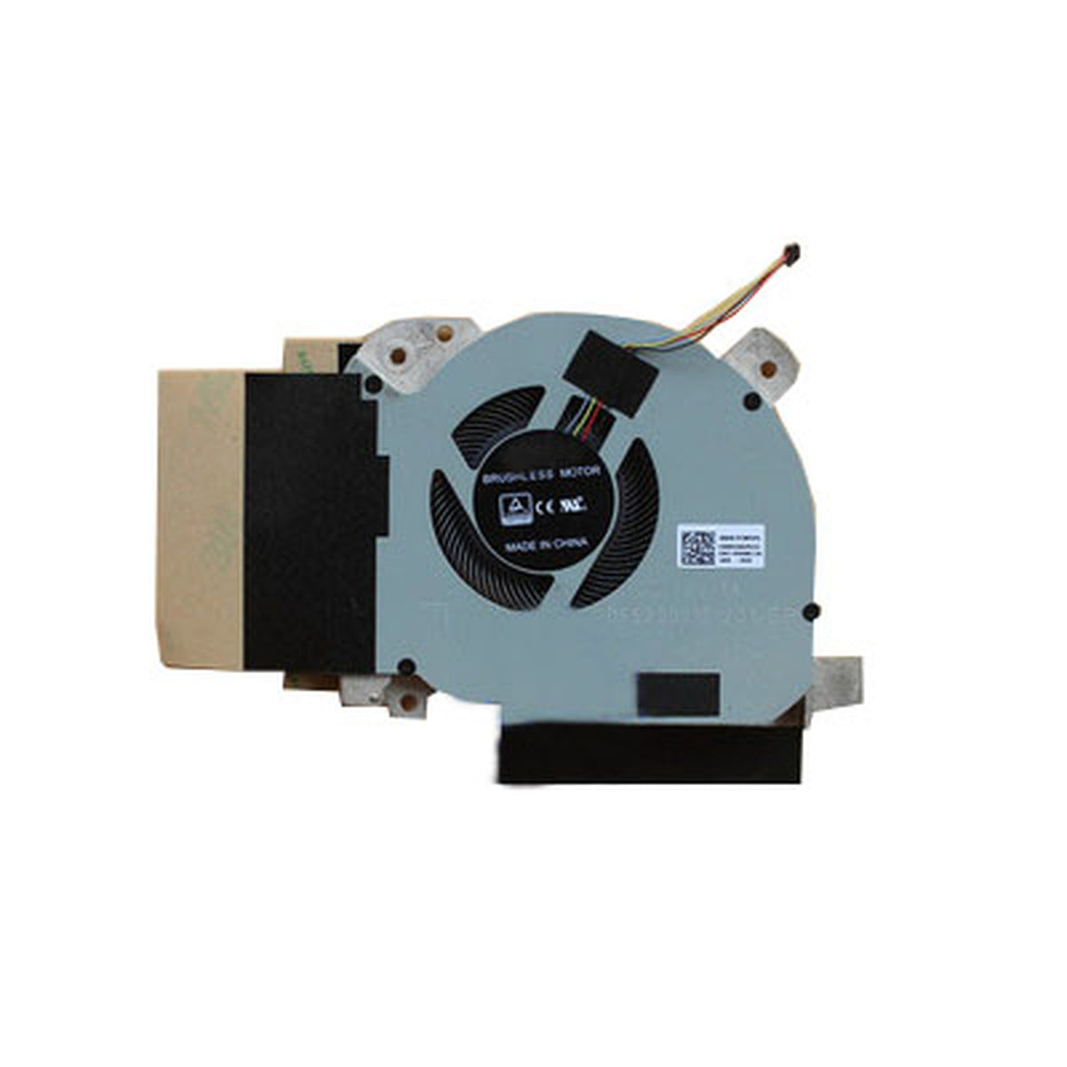 GOODMAN 0130F00341S CONTROL BOARDS