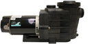 PEMS GNS10SS 1 Speed, 1 HP In Ground Pool Pump by Genesis Pump Co.