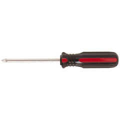 Great Neck D44P  Screwdriver,1/4"x4",Phillips Head #2