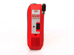 CPS Products GS40 | Electronic Combustible Gas Leak Detector (Handheld)