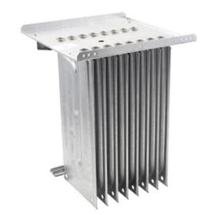 Lennox 73M11 LB-107331B Heat Exchanger