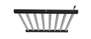 Grower's Choice ROI-E680 LED Grow Light 240V / NEMA L6-15P