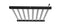 Grower's Choice ROI-E680 LED Grow Light 240V / NEMA L6-15P