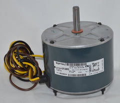 CARRIER HB32GR234 BLOWER MOTORS