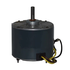 Carrier HC39GE458 | Carrier Motors