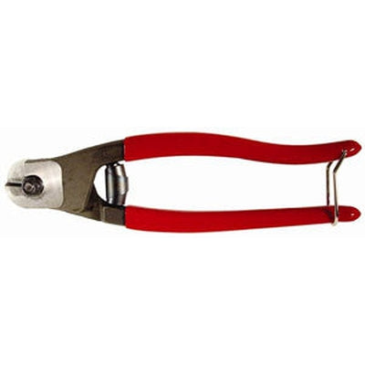 Ductmate Steel Cable Cutter for WR10 & WR20 Steel Cable HFWRCDM