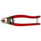 Ductmate Steel Cable Cutter for WR10 & WR20 Steel Cable HFWRCDM