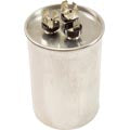 Hayward Po HPX11023542 Hay Po Capacitor 40+7.5 Uf