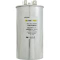 Hayward Po HPX2040 Hay Po Capacitor