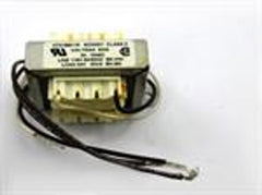 CARRIER� HT01BB116 Transformer