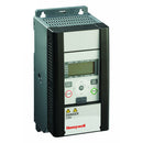 Honeywell HVFD2D3C0020 - SmartVFD Standalone Variable Frequency Drive (2 HP)