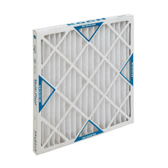 Purolator 5266883627 8X22X1 FME40 PLEATED FILTER