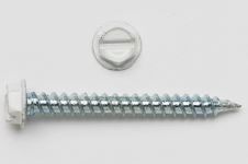 Peco Fasteners PCH82W