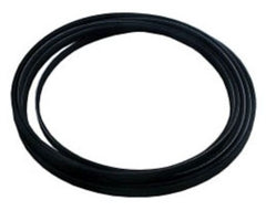 Supco LB276 3/8 in Dryer Belt