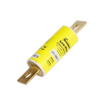 Goodman 0130L00101 FUSE, J CLASS