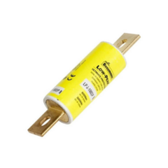 Goodman 0130L00102 FUSE, J CLASS