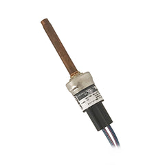 Goodman 0130M00055 Pressure Switch, Cut-Out, High