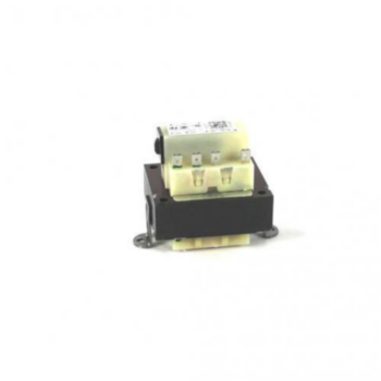 Goodman 0130M00144S Transformer