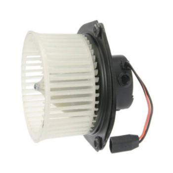 Nidec Motor Corporation 0131F00049S SRV Motor, Blower