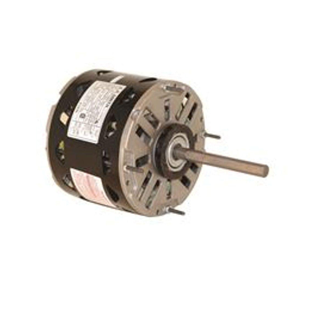 Goodman 0131F00152S Blower Motor, Programmed