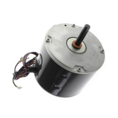 Genteq 0131M00040 Motor 1Hp 1Sp 230V