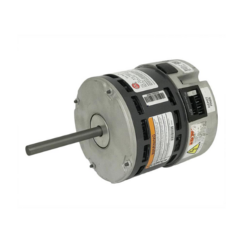 Nidec Motor Corporation 0131M00176S Motor