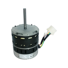 Goodman 0131M00420S PROGRAMMED MOTOR