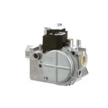 White-Rodgers 0151M00094SP Srv Gas Valve, Uln