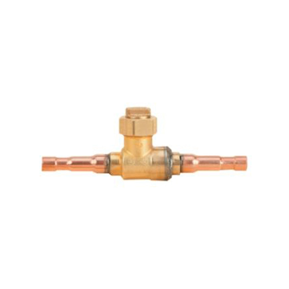 Goodman 0151R00046 VALVE BALL 7/8IN