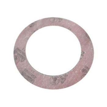 Goodman 0154F00048 Gasket 14