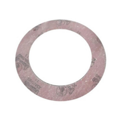 Goodman 0154F00049 Gasket 17.5