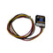 Goodman 0159L00066 Wire Harness, Scroll Compressor