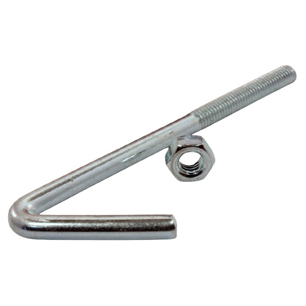 Goodman 0163L00034 BOLT-HOOKED