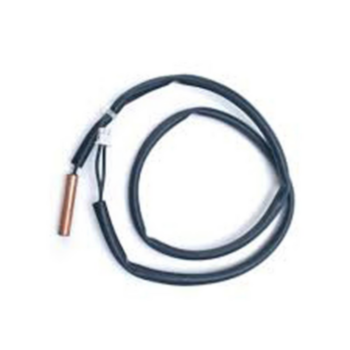 Daikin 063150J Thermistor (For Heat Exchanger