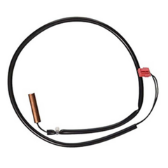 Daikin 105998J Thermistor (For Air)