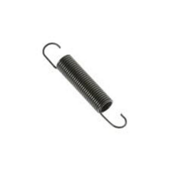 Sterling HVAC 11J26R01960 Louver Spring