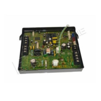 Daikin 164557J PCB Assembly