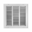 T A Industries Inc 190RF36X18 STAMPED FILTER GRILLE