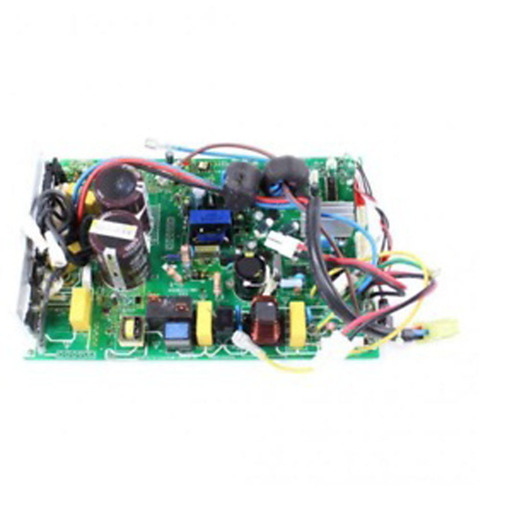 Goodman 201337390001 Control Board, Main