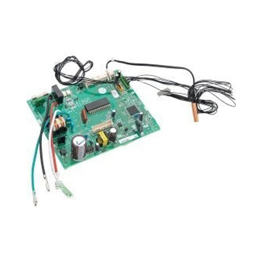 Goodman 2049412 Printed Circuit Board, Control