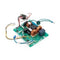 Daikin 2051787 Printed Circuit Assembly (Control