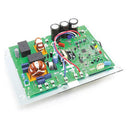 Daikin 2198408 Inverter Control Board