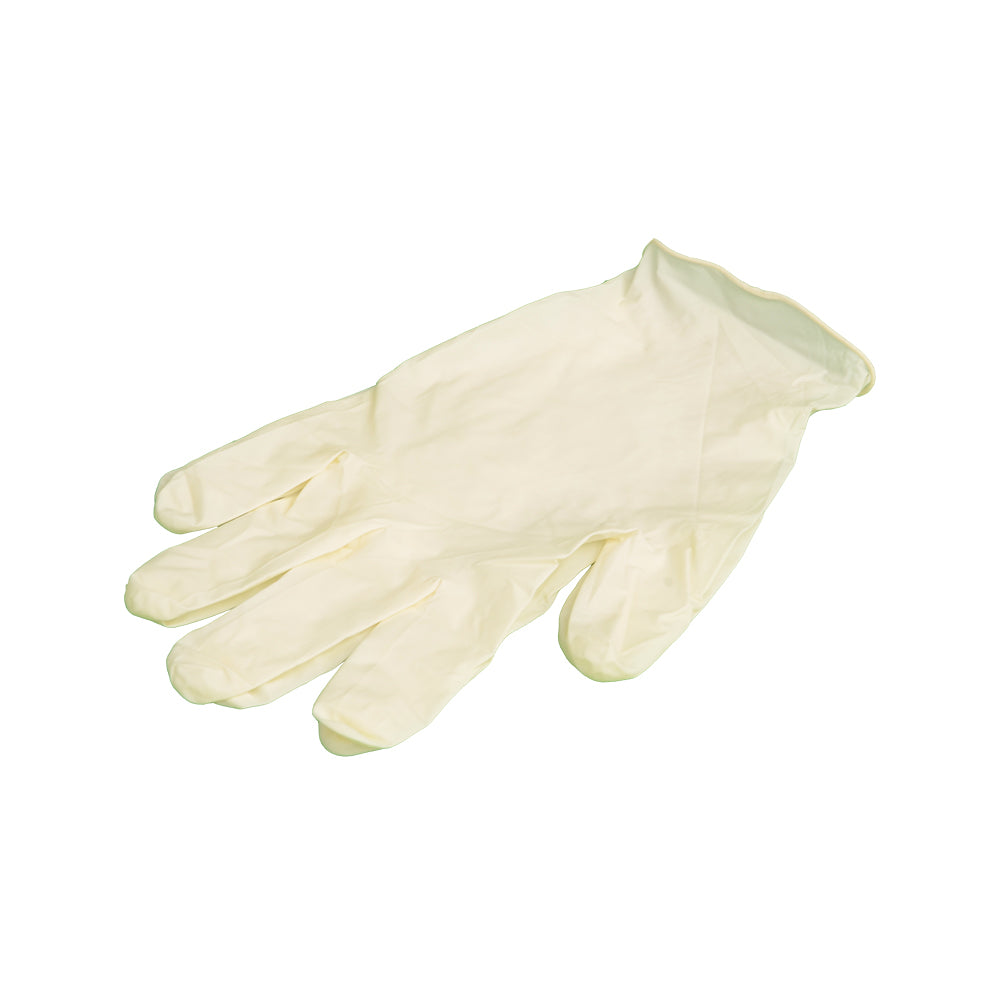 Diversitech 23010 Gloves Latex