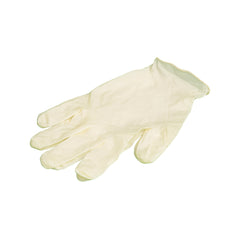 Diversitech 23010 Gloves Latex