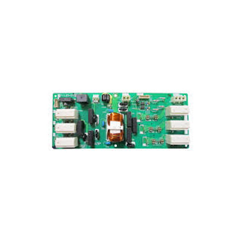 Goodman 2P346080-1 NF PCB